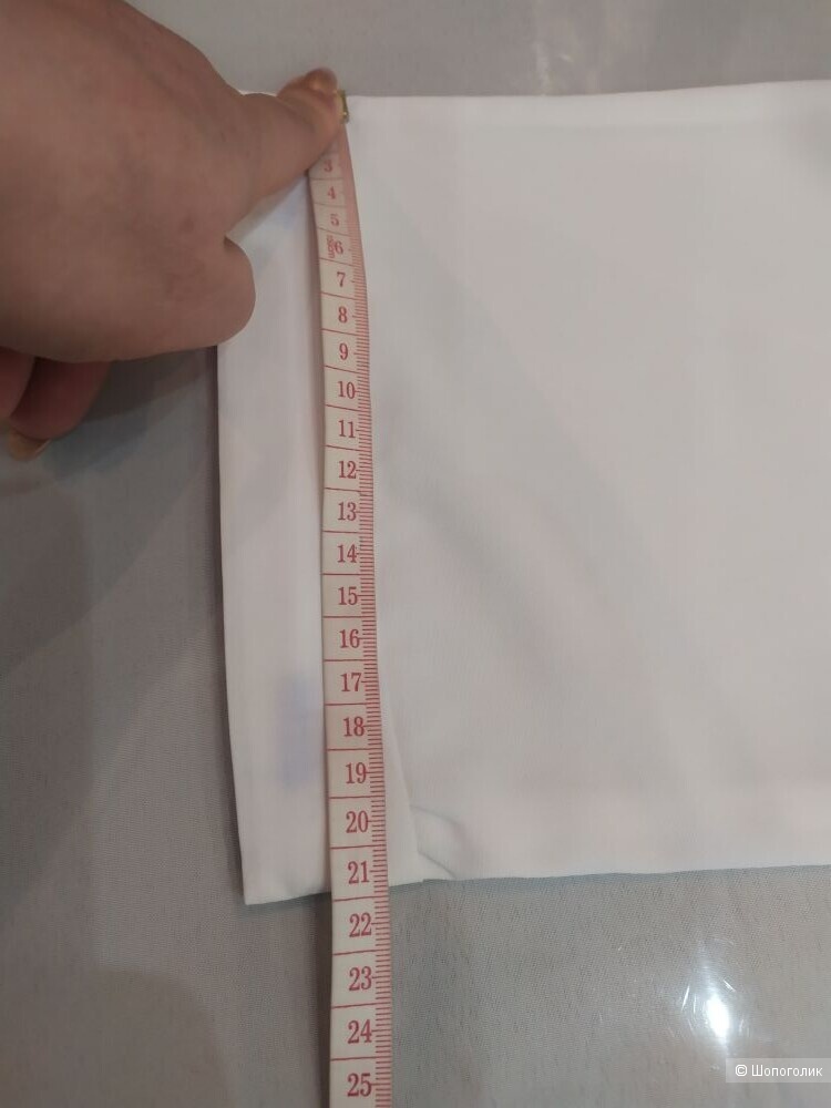 Брюки. KG. Размер 48-50