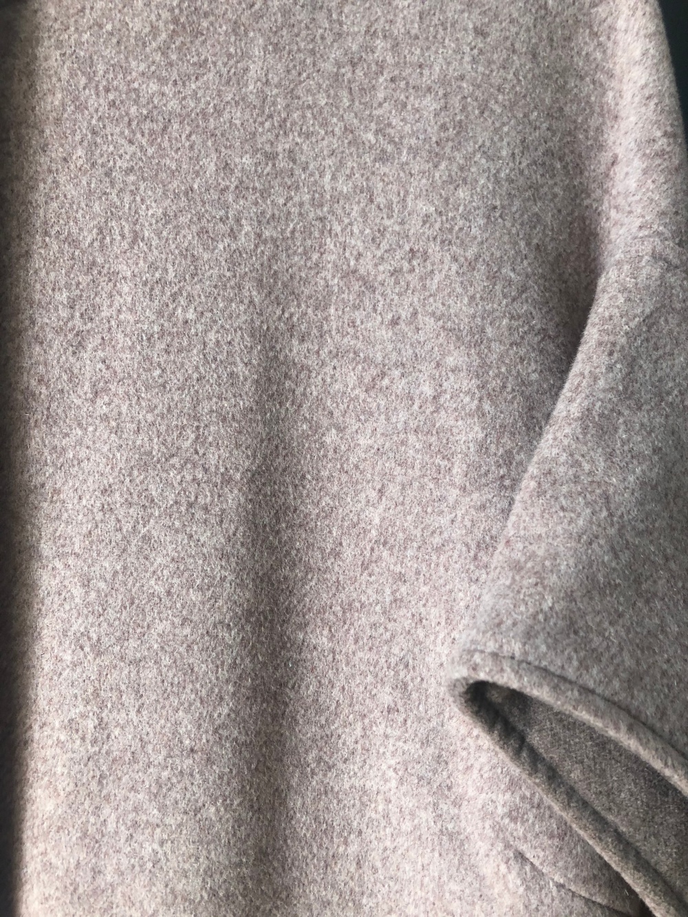 Пальто от "Лабиринт Российские Дизайнеры" - 42/44