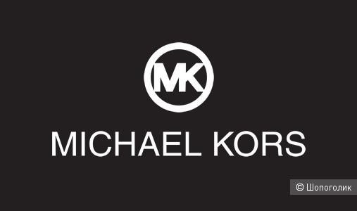 Kors logo. Майкл Корс бренд. Michael Kors бренд логотип. Михаил Корс логотип. Михаэль Корс логотип.