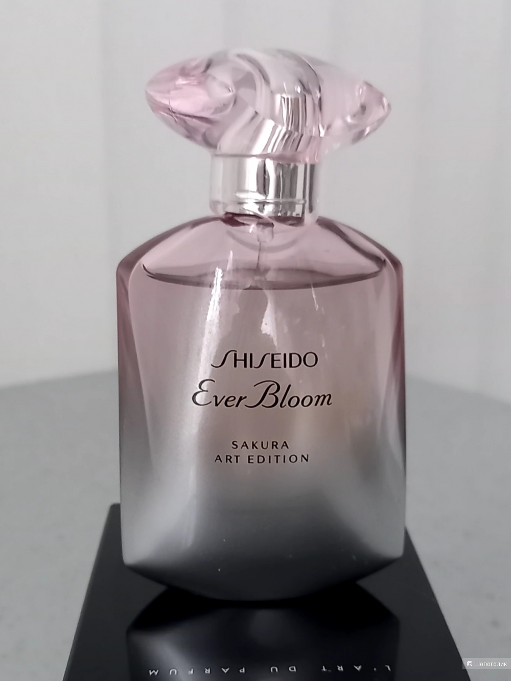 Shiseido 30. Парфюмерная вода шисейдо. Шисейдо Эвер Блум Сакура.