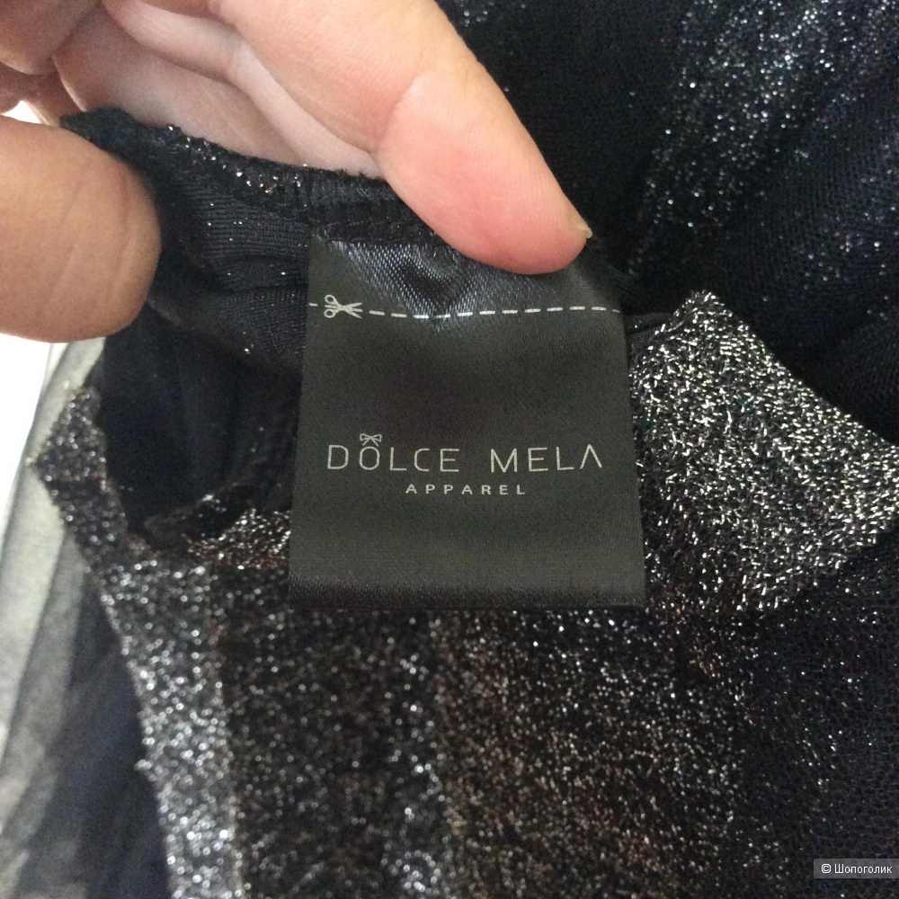 Dolce mela обувь