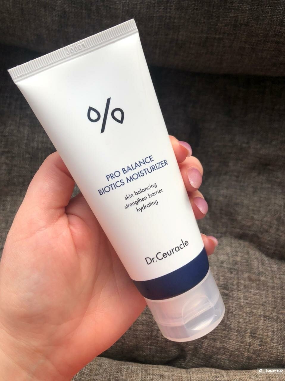 Pro balance creamy cleansing foam dr ceuracle. Увлажняющий крем Dr ceuracle. Dr.ceuracle Pro Balance Biotics Moisturizer, 100мл. Крем Dr ceuracle Pro Balance Biotics. Pro Balance Biotics Moisturizer.