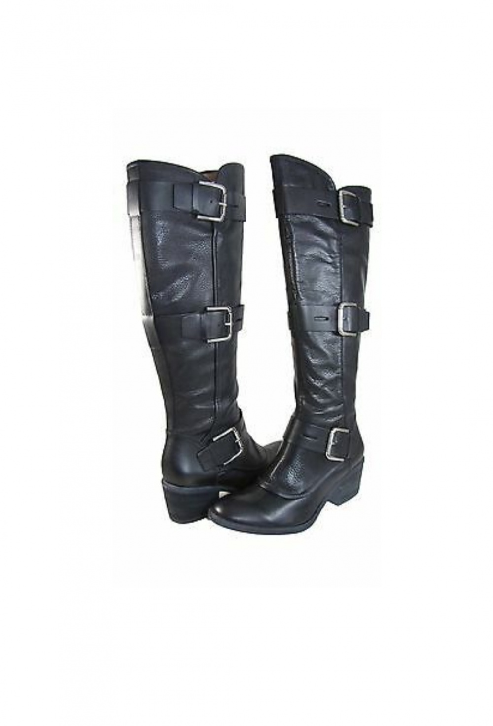 Сапоги  Donald J Pliner, размер 37,5