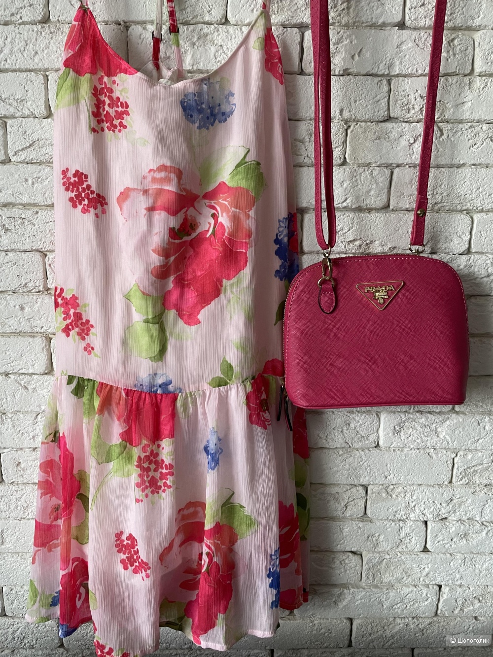 Сет abercrombie prada tyrkey, 42-44