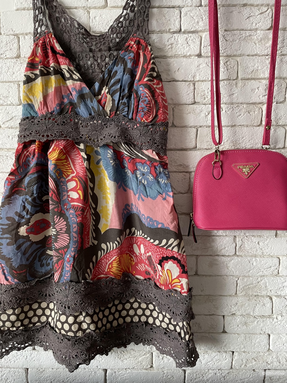 Сет abercrombie prada tyrkey, 42-44