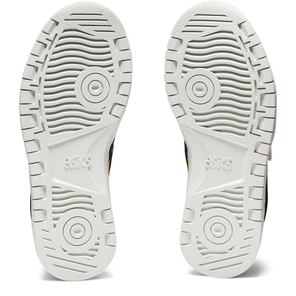 Asics Japan S Gs Белые Купить