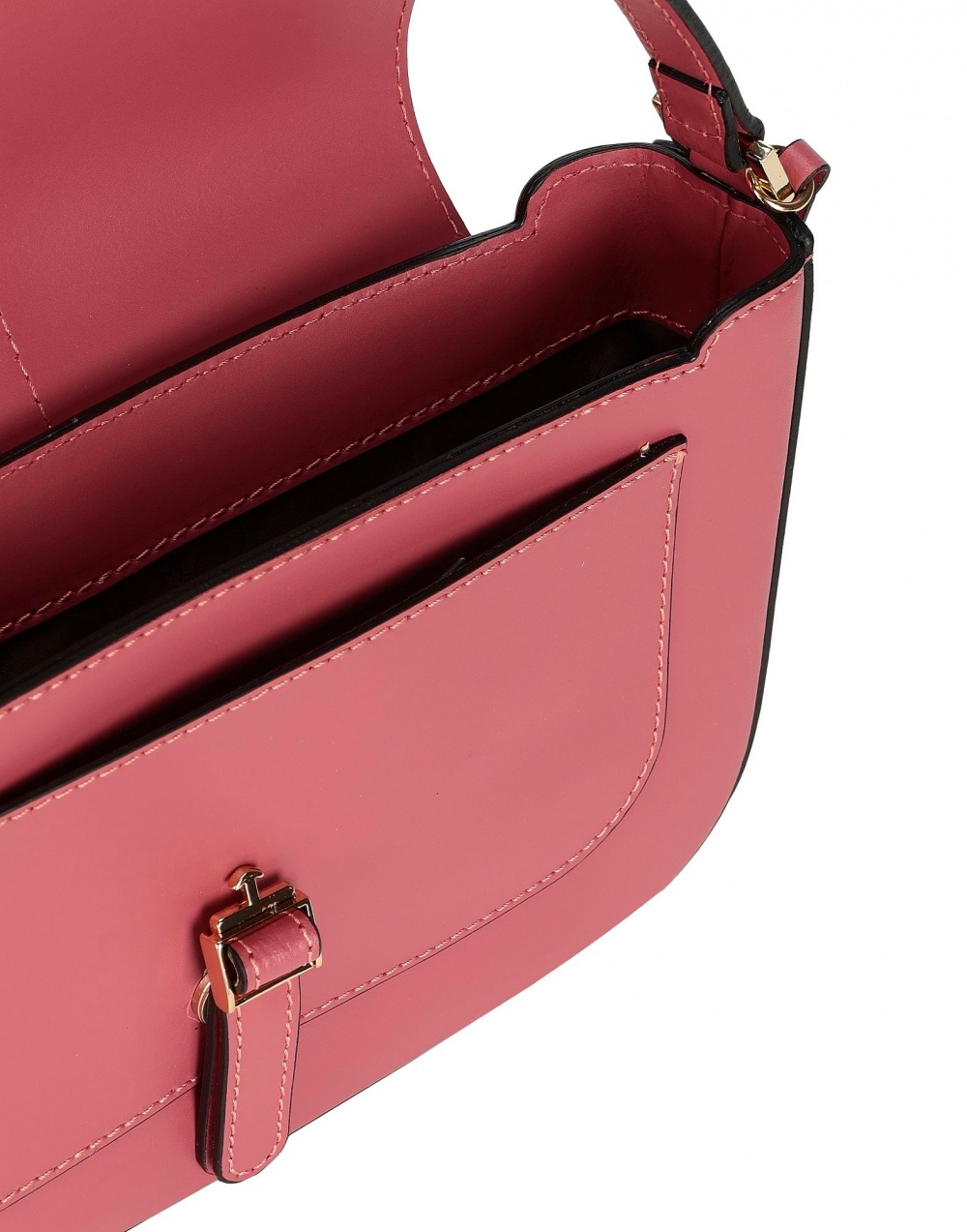 Tuscany Leather Сумки Купить В Спб