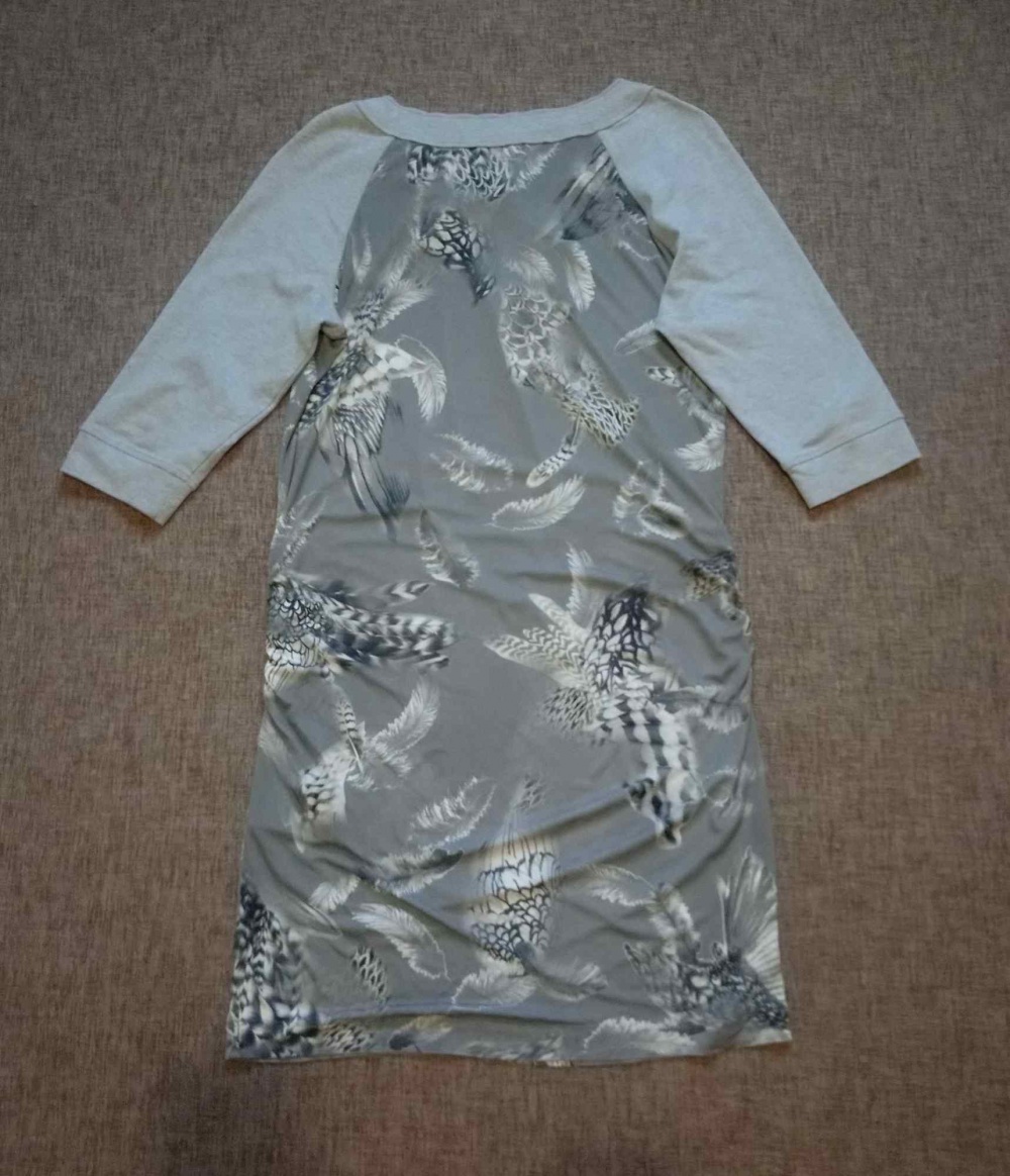 Спортивное платье MarcCain, 48