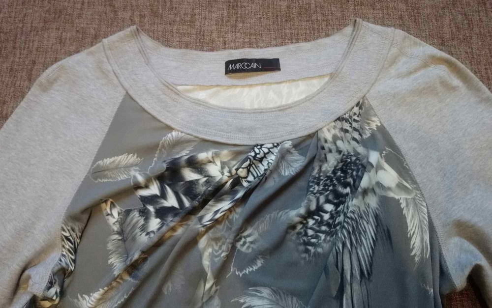 Спортивное платье MarcCain, 48