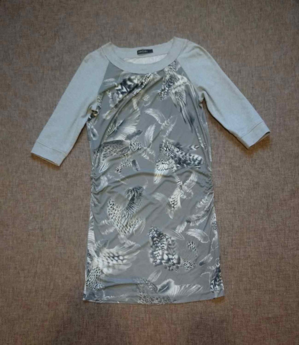 Спортивное платье MarcCain, 48