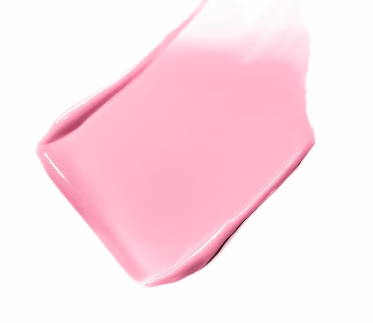 Блеск для губ Chanel Rouge Coco Gloss Rose Naif 804. One size, в магазине Другой магазин — на