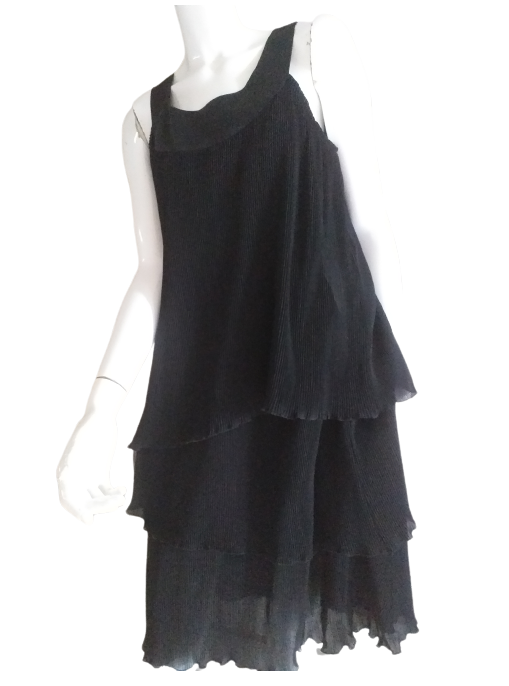 Платье Jacqueline RIU р. L