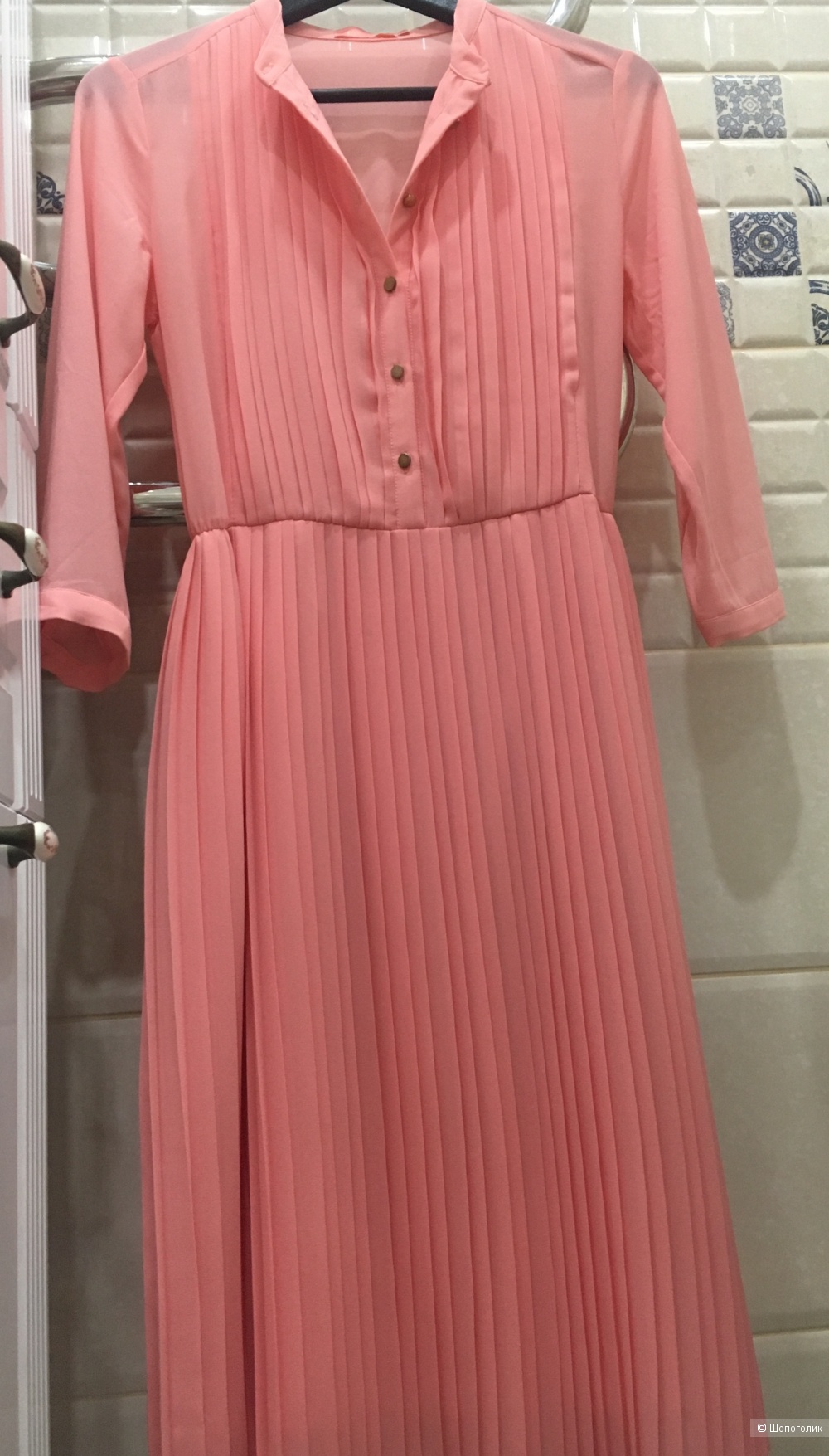 Платье faberlic 40-42