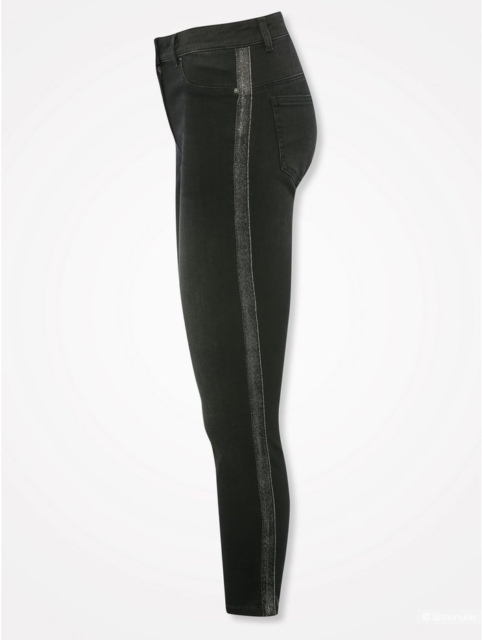 Джинсы Desires, маркировка 29/32