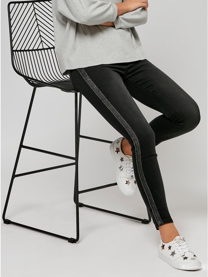 Джинсы Desires, маркировка 29/32