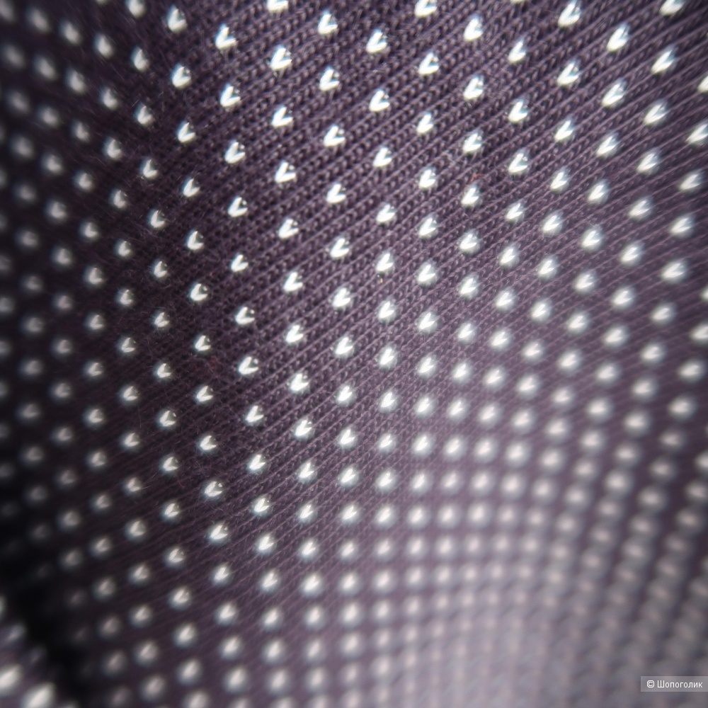 Платье Asos на российский 42 размер