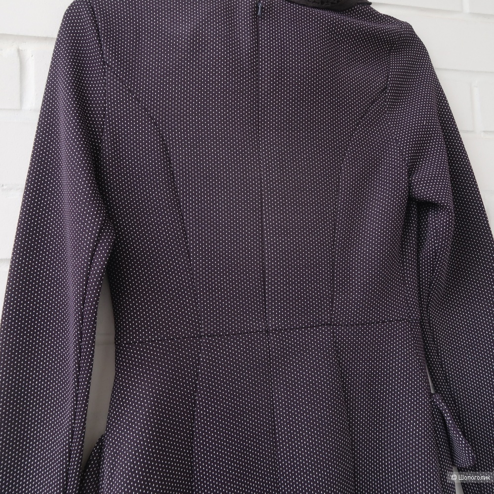 Платье Asos на российский 42 размер