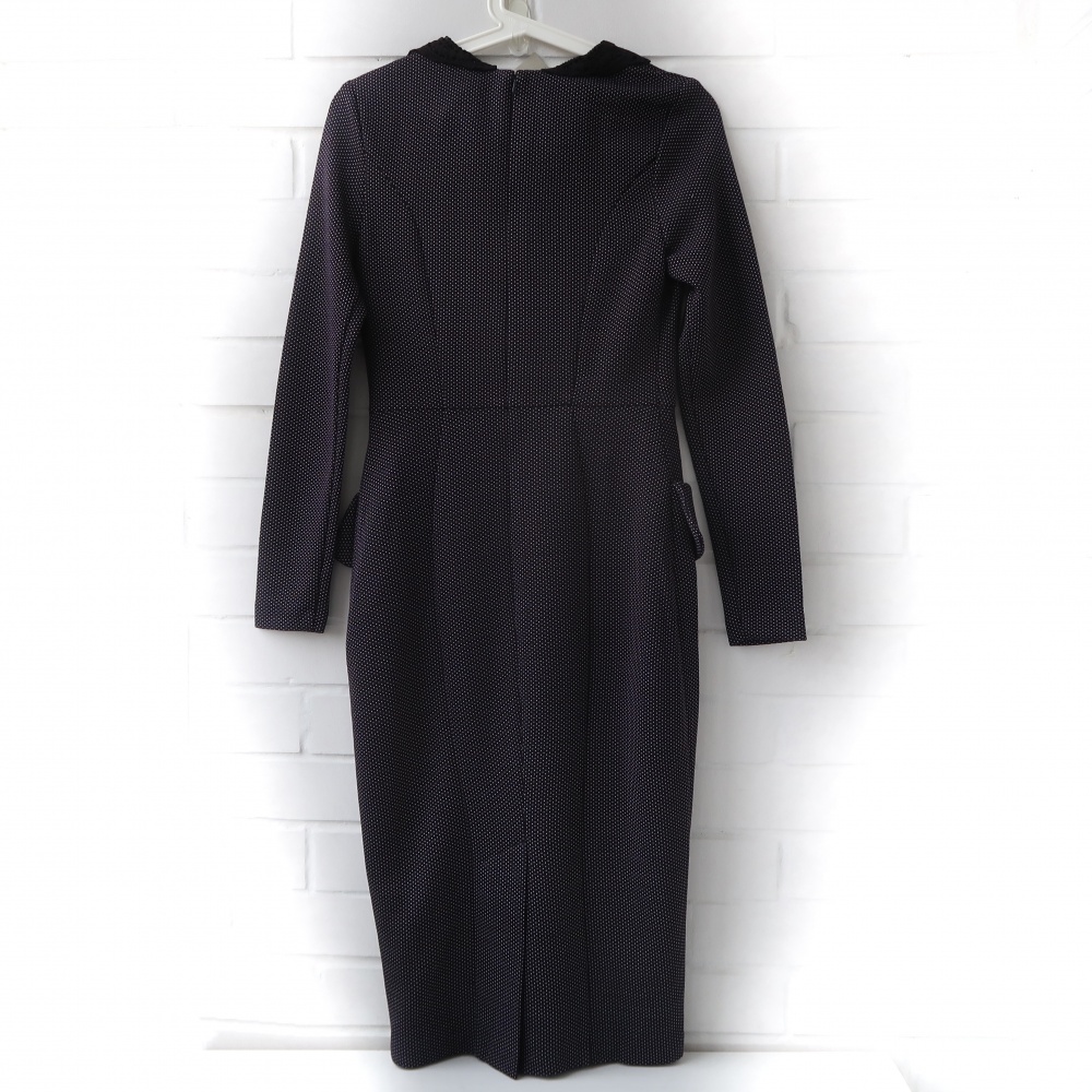 Платье Asos на российский 42 размер