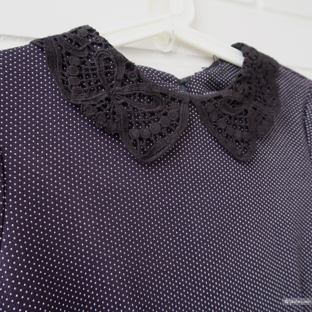 Платье Asos на российский 42 размер