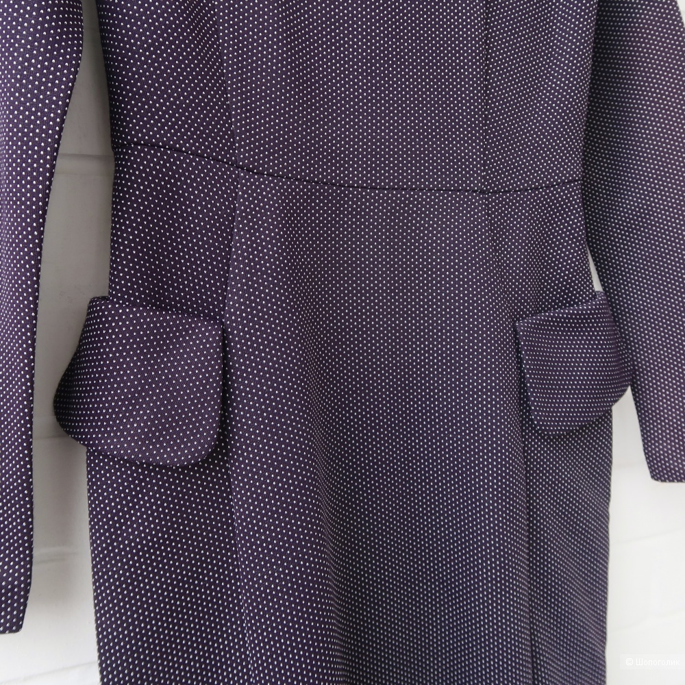 Платье Asos на российский 42 размер