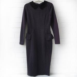 Платье Asos на российский 42 размер