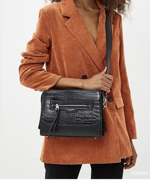 Сумка David jones