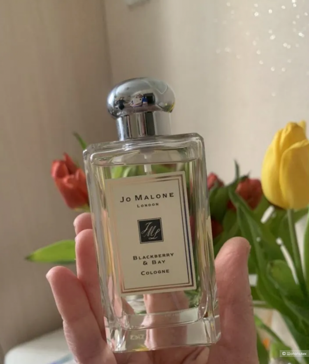 Blackberry bay отзывы. Jo Malone BLACKBERRY. Джо Малон блэкберри Бэй. Джо Малон оригинал. Духи с запахом ежевики.