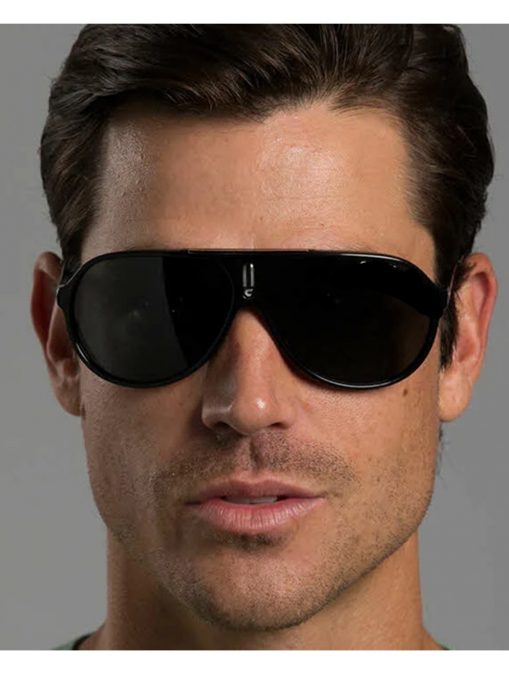 Солнечные очки для мужчин