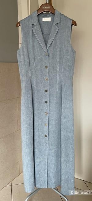 Платье Devernois, размер 44/46