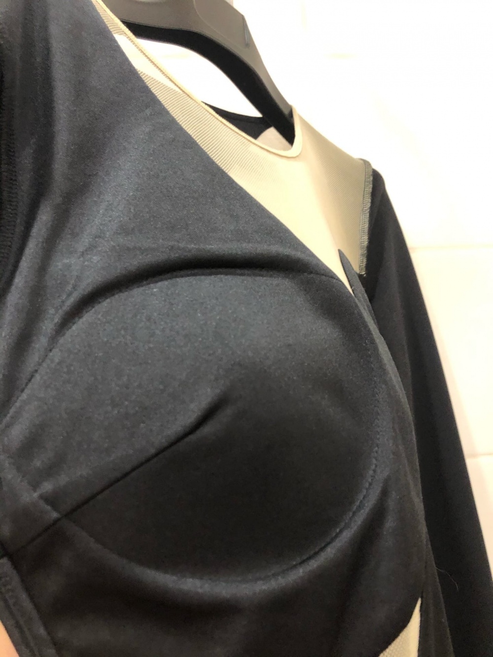 Платье  Lipsy London.Размер S-M.