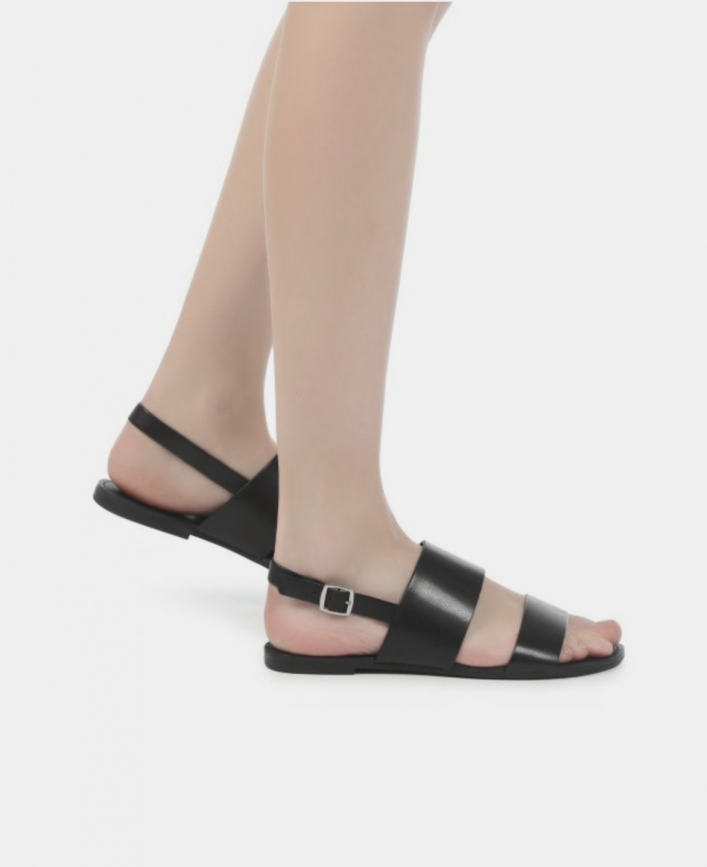 Сандалии Vagabond 41