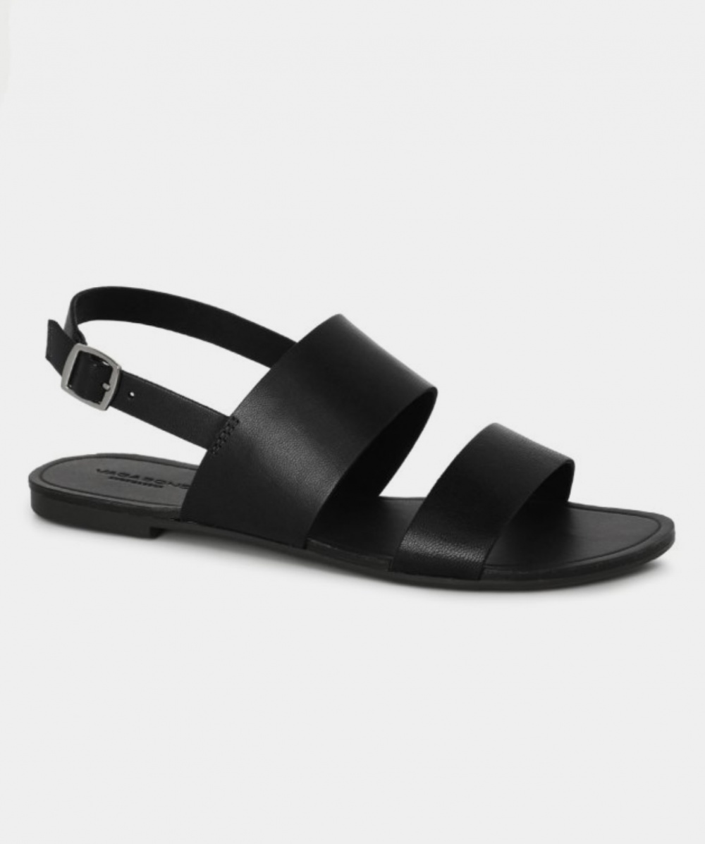 Сандалии Vagabond 41