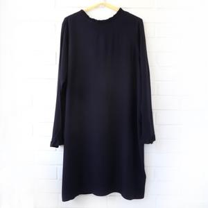 Платье H&M российский 46-48 размер