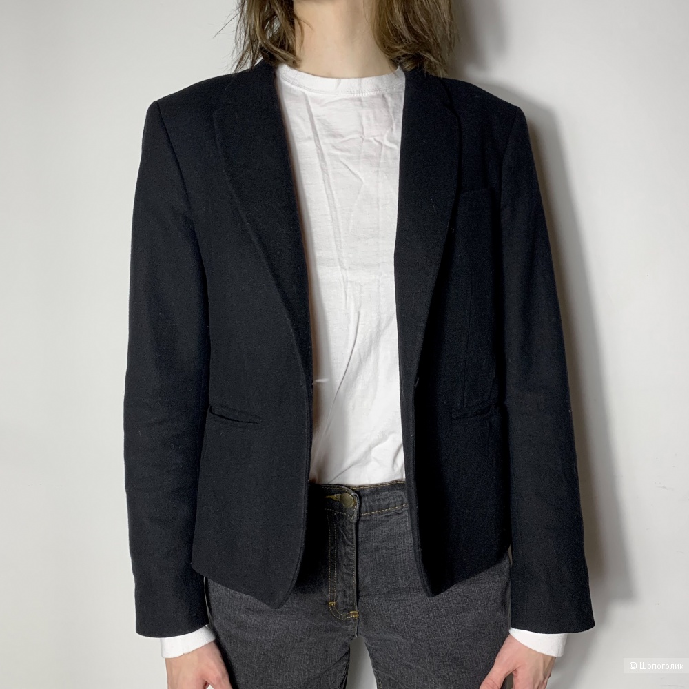 Пиджак/блейзер Surface to Air, размер 42-44