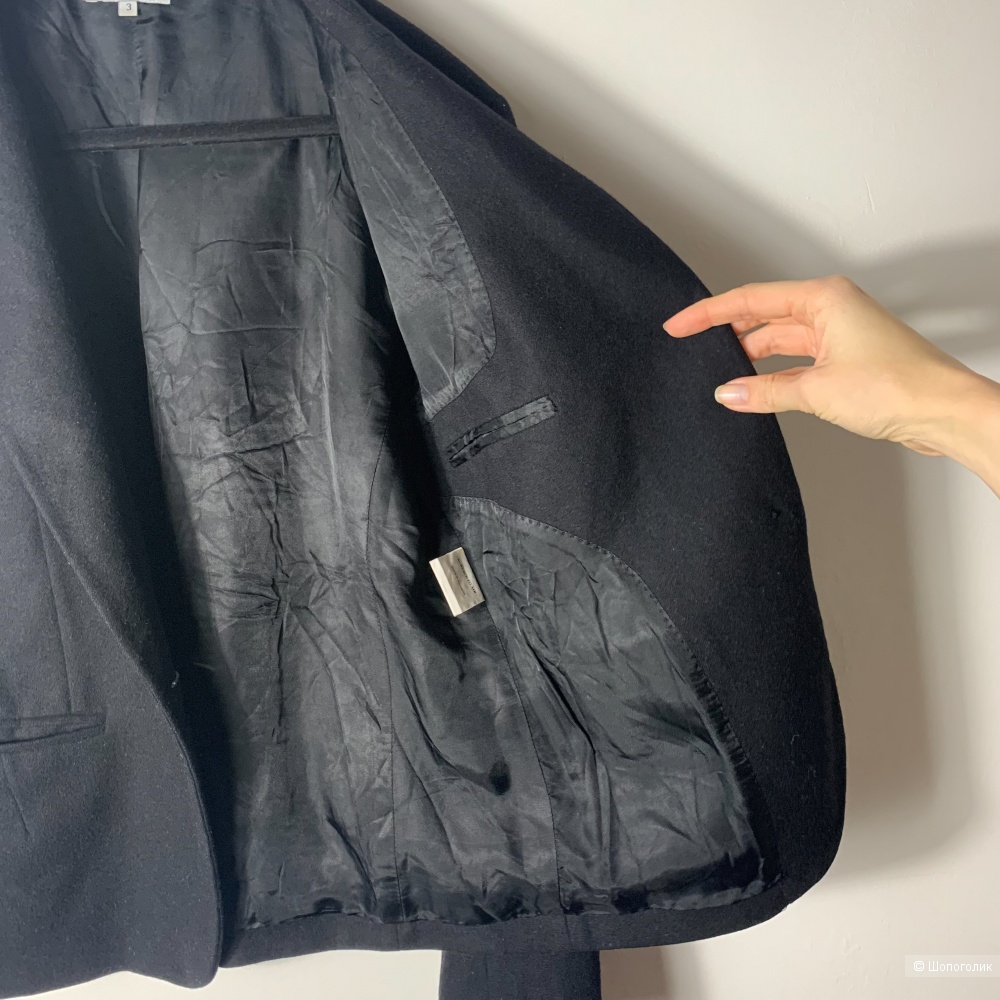 Пиджак/блейзер Surface to Air, размер 42-44