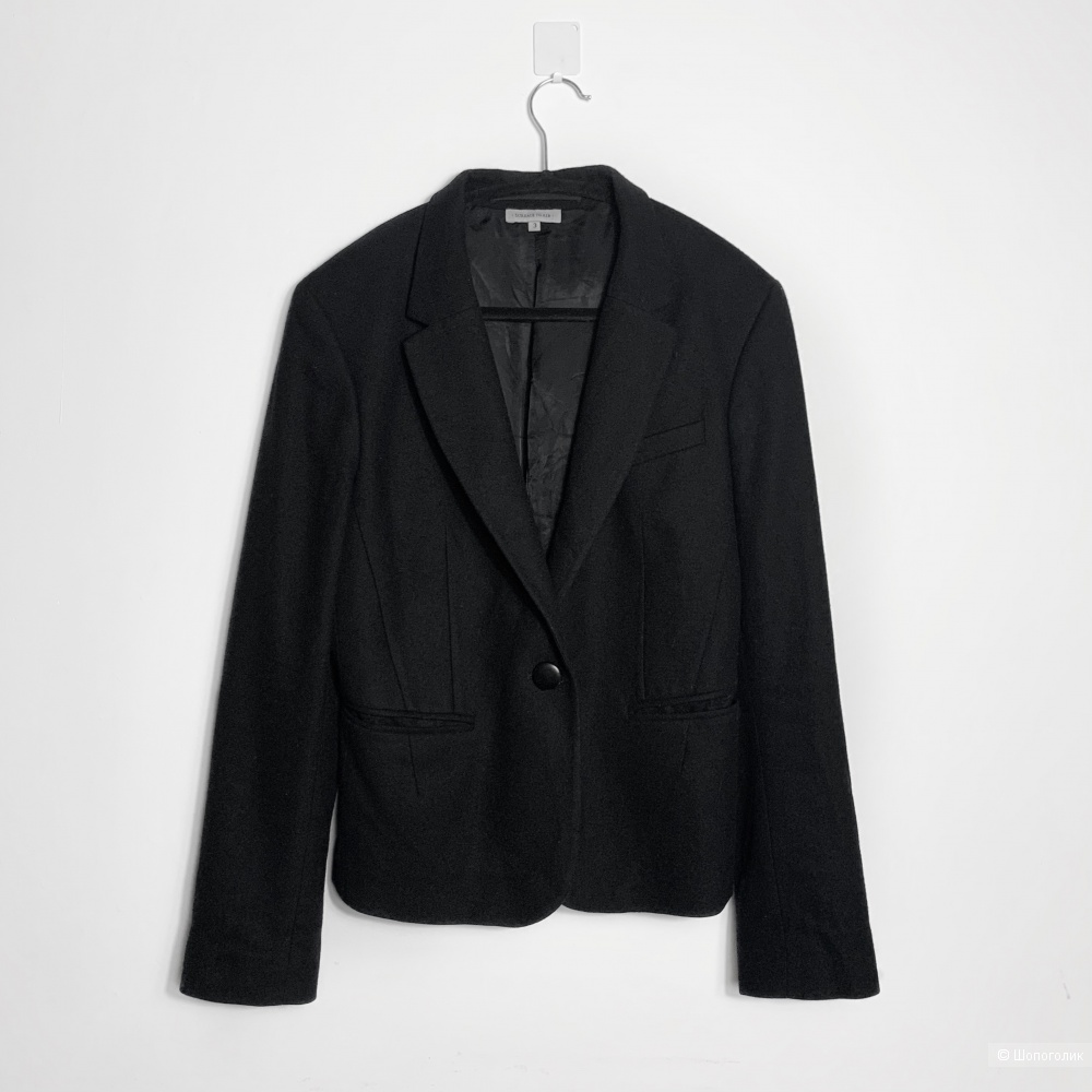 Пиджак/блейзер Surface to Air, размер 42-44