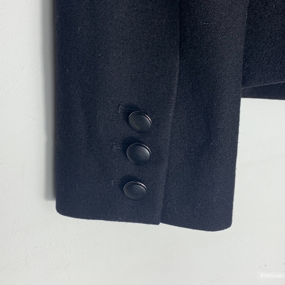 Пиджак/блейзер Surface to Air, размер 42-44