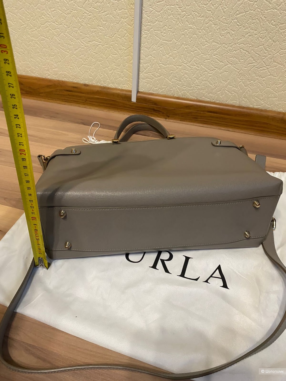 Сумка FURLA
