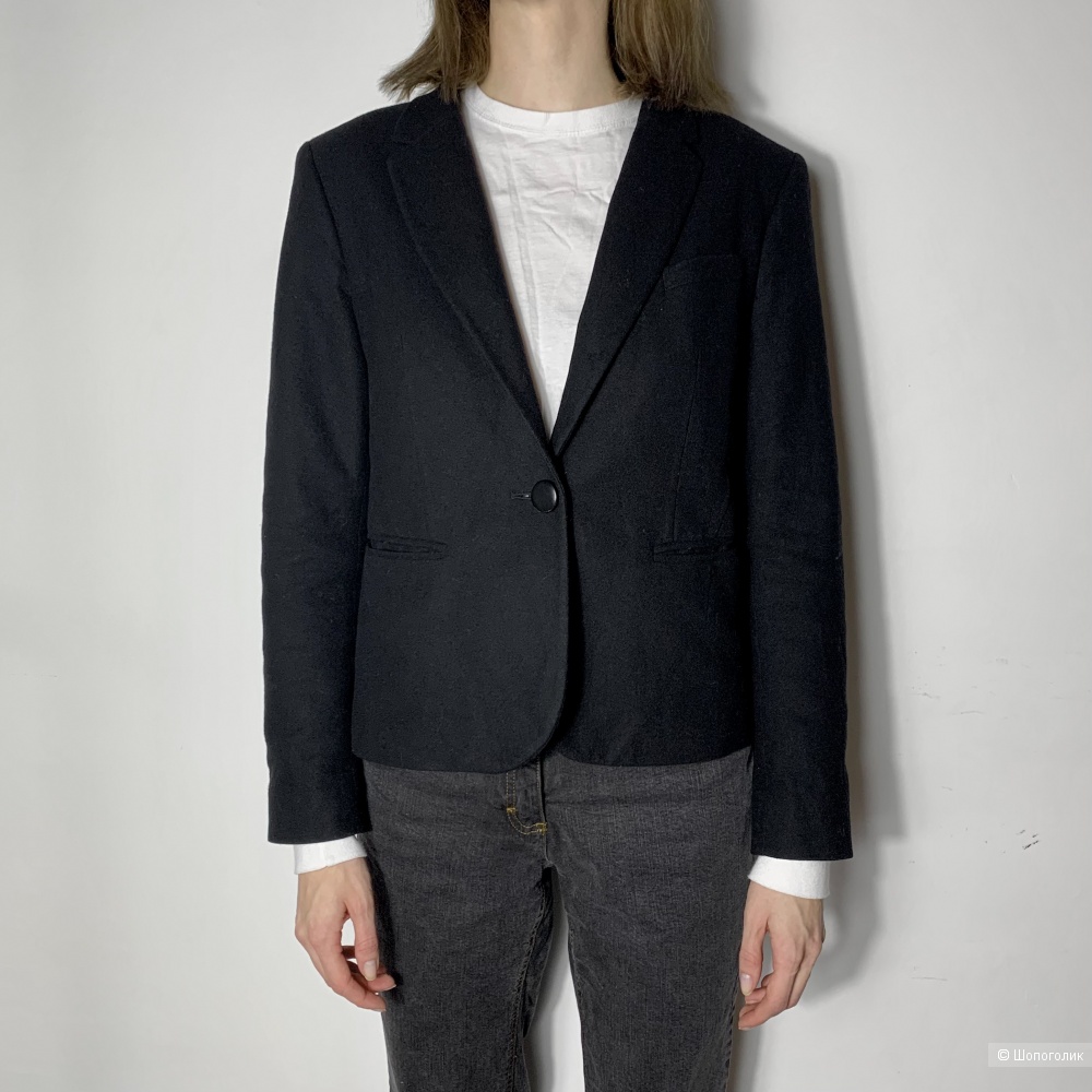 Пиджак/блейзер Surface to Air, размер 42-44