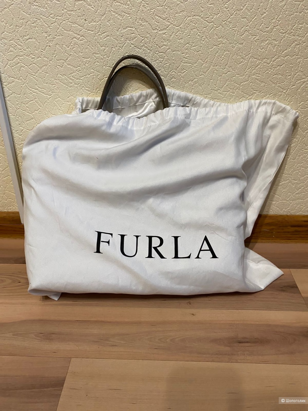 Сумка FURLA