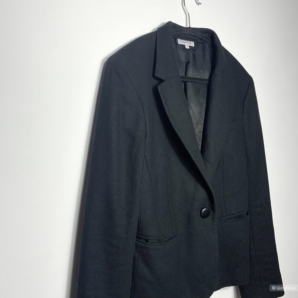 Пиджак/блейзер Surface to Air, размер 42-44