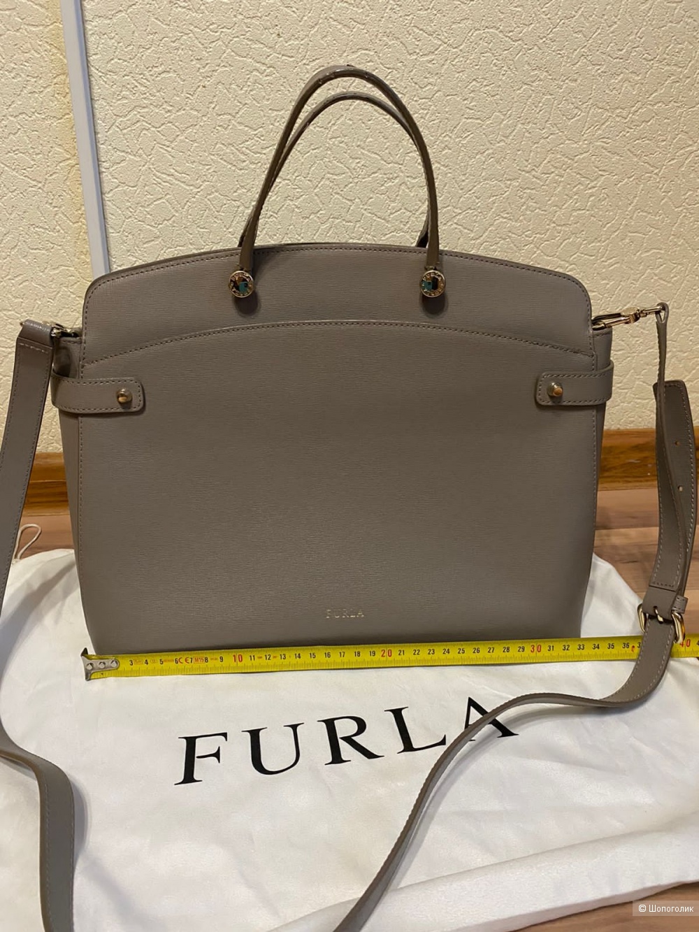 Сумка FURLA