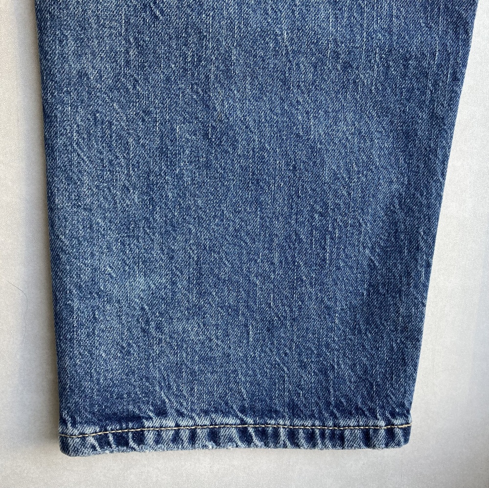 Джинсы “ Gap ”, 31 размер