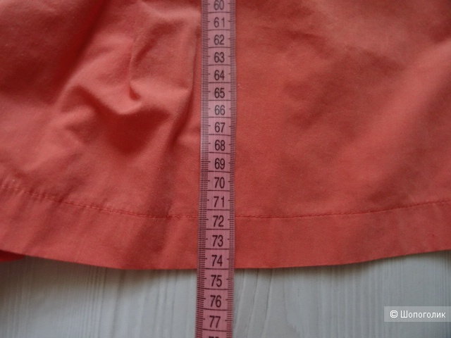 Юбка султана французова, размер S