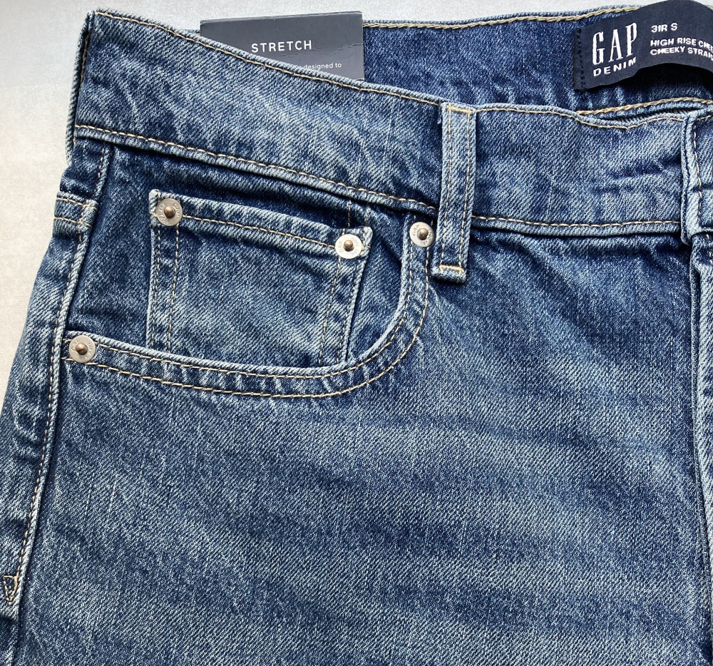 Джинсы “ Gap ”, 31 размер