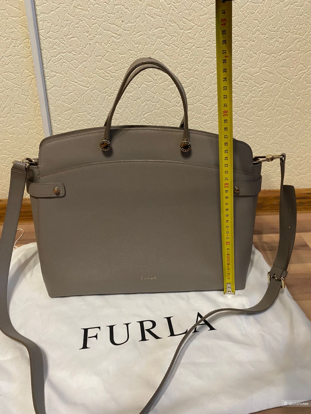 Сумка FURLA