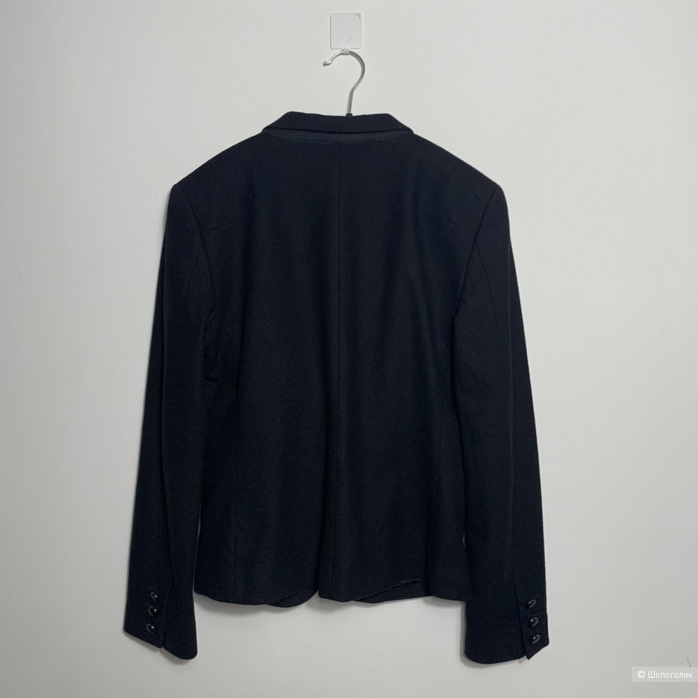 Пиджак/блейзер Surface to Air, размер 42-44