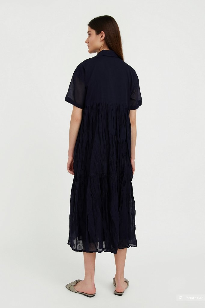 Платье Finn Flare, на L-XL