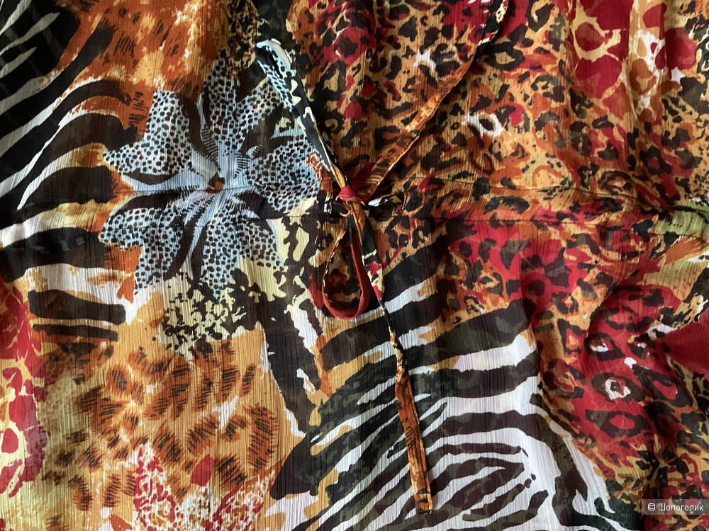 Туника Marianagarini,L