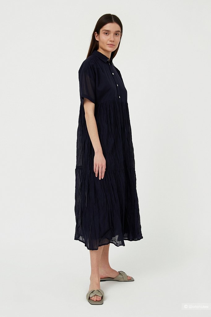 Платье Finn Flare, на L-XL